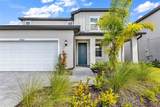 45012 Pipevine Circle - Photo 4