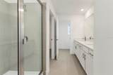 45012 Pipevine Circle - Photo 40