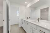45012 Pipevine Circle - Photo 41