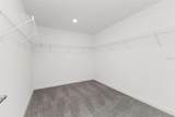 45012 Pipevine Circle - Photo 43