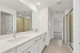 45012 Pipevine Circle - Photo 44