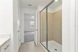45012 Pipevine Circle - Photo 45