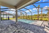 45012 Pipevine Circle - Photo 46