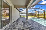 45012 Pipevine Circle - Photo 47