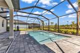 45012 Pipevine Circle - Photo 48