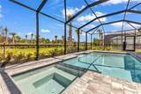45012 Pipevine Circle - Photo 5