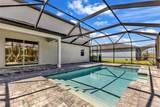 45012 Pipevine Circle - Photo 50