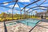 45012 Pipevine Circle - Photo 51
