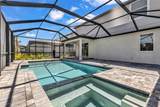 45012 Pipevine Circle - Photo 52