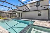 45012 Pipevine Circle - Photo 53