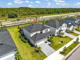 45012 Pipevine Circle - Photo 58