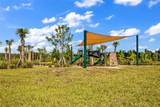 45012 Pipevine Circle - Photo 59