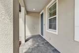 45012 Pipevine Circle - Photo 6