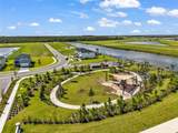 45012 Pipevine Circle - Photo 63