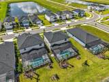 45012 Pipevine Circle - Photo 66