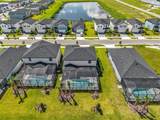 45012 Pipevine Circle - Photo 67