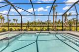 45012 Pipevine Circle - Photo 7