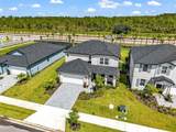 45012 Pipevine Circle - Photo 71