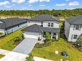 45012 Pipevine Circle - Photo 72