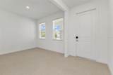 45012 Pipevine Circle - Photo 8