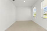 45012 Pipevine Circle - Photo 9