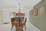 23465 Harborview Road - Photo 10