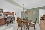 23465 Harborview Road - Photo 11