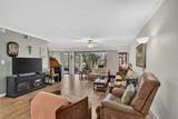 23465 Harborview Road - Photo 12