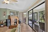 23465 Harborview Road - Photo 13