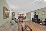 23465 Harborview Road - Photo 14