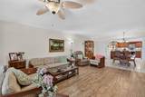 23465 Harborview Road - Photo 15