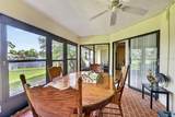 23465 Harborview Road - Photo 16