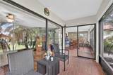 23465 Harborview Road - Photo 18