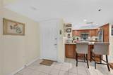 23465 Harborview Road - Photo 19