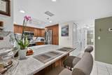 23465 Harborview Road - Photo 20