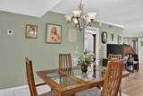 23465 Harborview Road - Photo 21