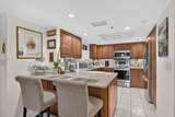 23465 Harborview Road - Photo 3
