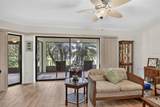 23465 Harborview Road - Photo 4
