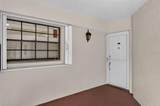 23465 Harborview Road - Photo 45