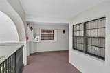 23465 Harborview Road - Photo 46