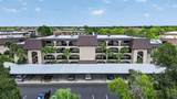 23465 Harborview Road - Photo 47