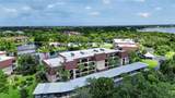 23465 Harborview Road - Photo 48