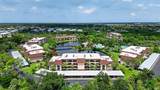 23465 Harborview Road - Photo 49