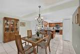 23465 Harborview Road - Photo 5