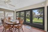 23465 Harborview Road - Photo 6