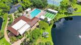 23465 Harborview Road - Photo 61