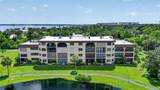 23465 Harborview Road - Photo 65