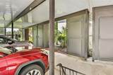 23465 Harborview Road - Photo 7