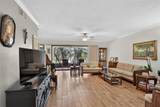 23465 Harborview Road - Photo 8