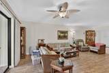 23465 Harborview Road - Photo 9